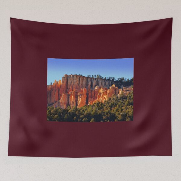 Item preview, Utah Geology designed and sold by Charmiene Maxwell-Batten.