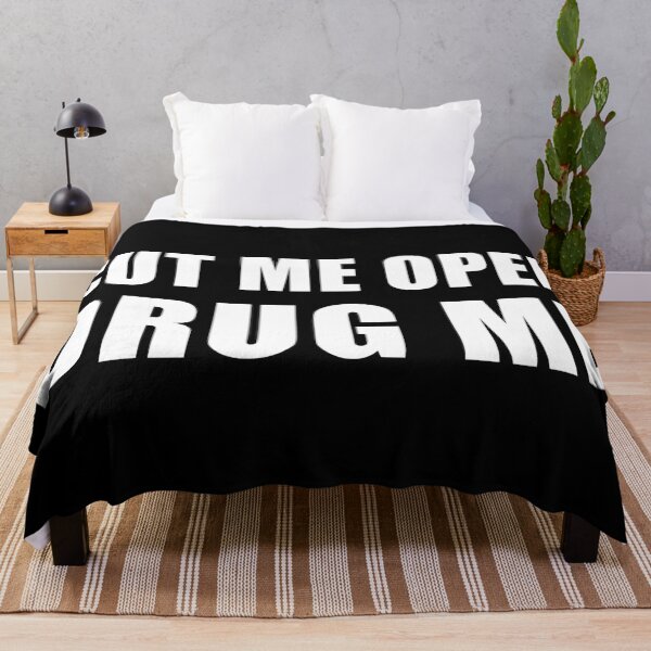 Item preview, CUT ME OPEN. DRUG ME - Emo, Screamo, Hardcore, Accidents, Band, Lyrics designed and sold by LittleBitDarker.