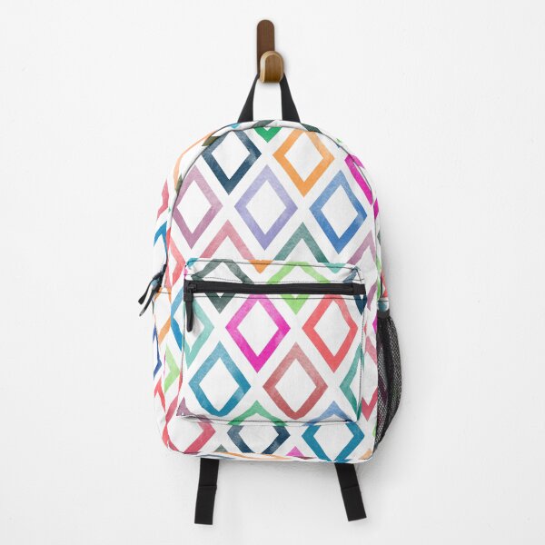Item preview, Lovely Pattern VI designed and sold by Amir Faysal.