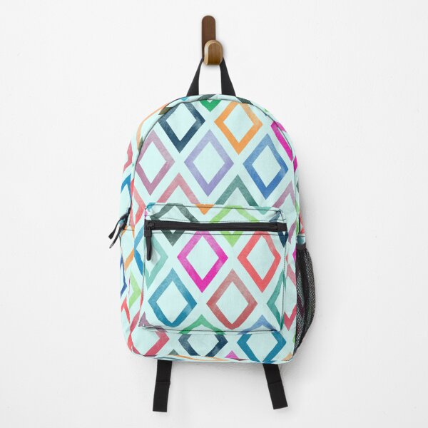 Item preview, Lovely Pattern VII designed and sold by Amir Faysal.