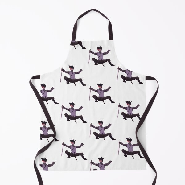 Item preview, Never Pause Anime designed and sold by narcocynic.