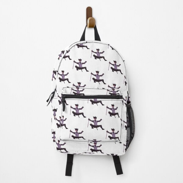 Item preview, Never Pause Anime designed and sold by narcocynic.
