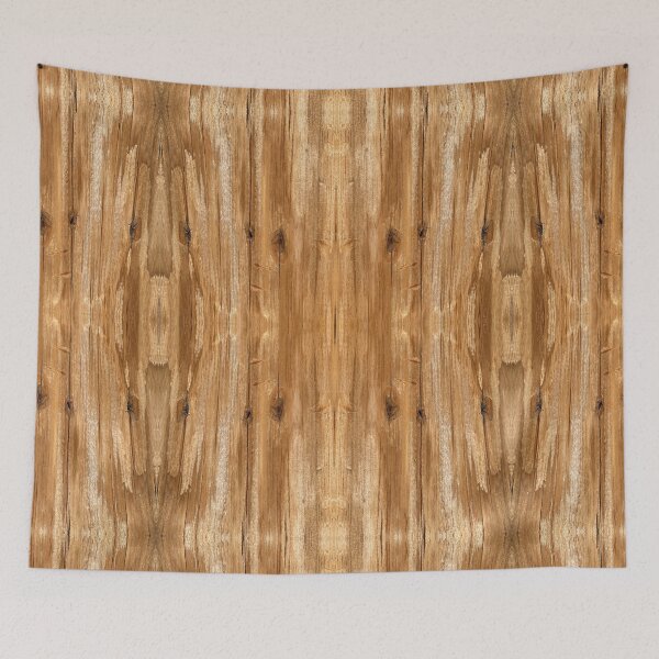 Item preview, Wood Grain 3 designed and sold by Amanda1775.