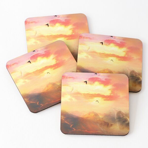 Item preview, Outland designed and sold by Jasmina Seidl.