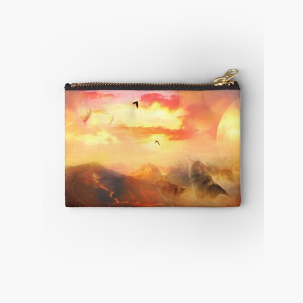 Item preview, Outland designed and sold by Jasmina Seidl.