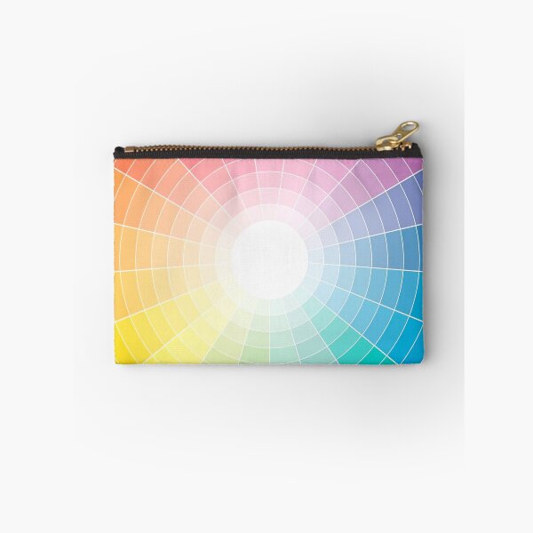 Item preview, Color wheel designed and sold by FelpoStore.