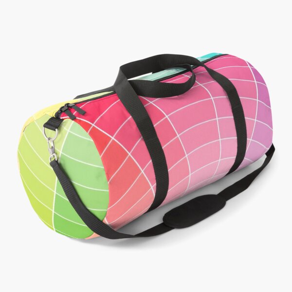 Item preview, Color wheel designed and sold by FelpoStore.