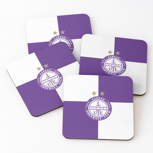Item preview, Only For My City, My Colours from Budapest, Hungary designed and sold by forYOUand.