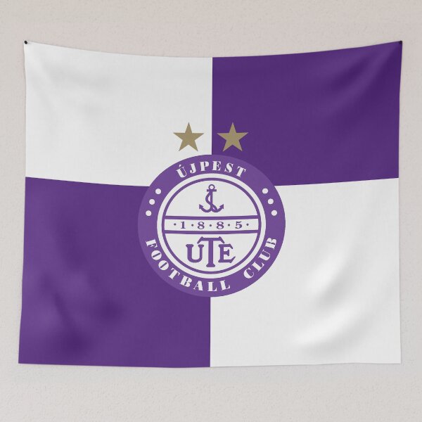 Item preview, Only For My City, My Colours from Budapest, Hungary designed and sold by forYOUand.