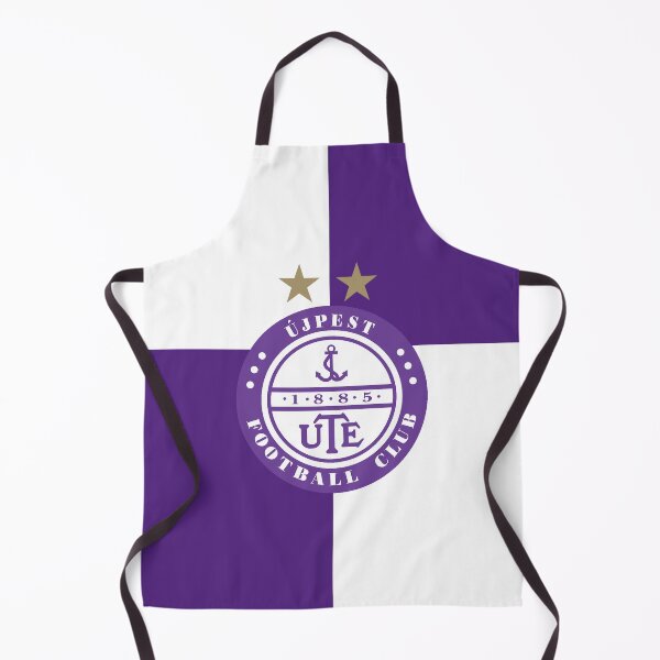 Item preview, Only For My City, My Colours from Budapest, Hungary designed and sold by forYOUand.