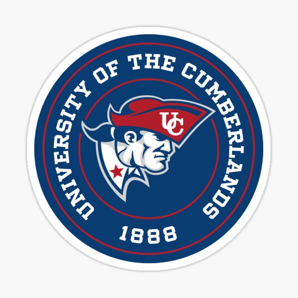 Item preview, Cumberlands - Patriots designed and sold by Wuflestad LLC.