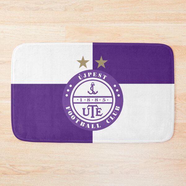 Item preview, Only For My City, My Colours from Budapest, Hungary designed and sold by forYOUand.