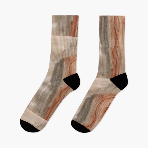 Item preview, The hidden  designed and sold by Tonyasartprints.