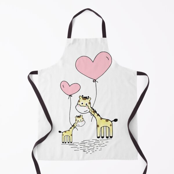 Artikelvorschau, Nettes einzigartiges Giraffendesign !! entworfen und verkauft von madcrazy82.