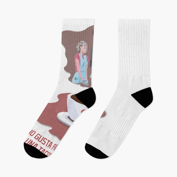 Item preview, Valentines day Coffe Florinda y Jirafales, El chavo del ocho tacita cafe designed and sold by JulioCastro.