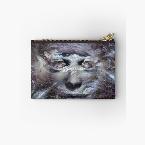 Item preview, Ghost face designed and sold by rolffimages.