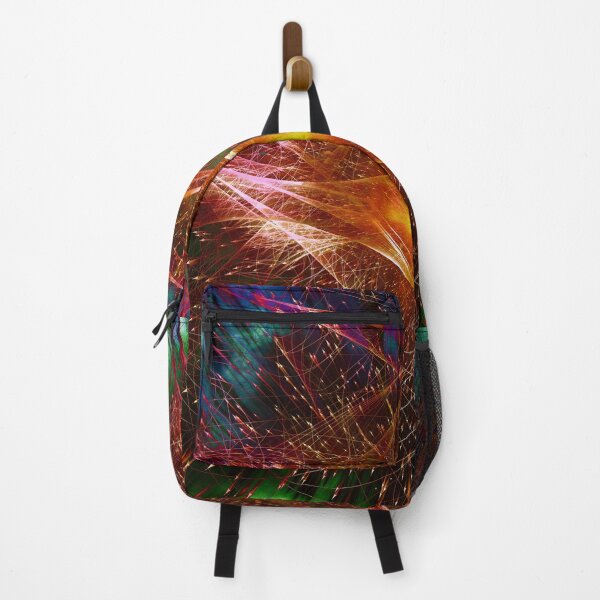 Item preview, Big bang designed and sold by Irina Polyanskaya.