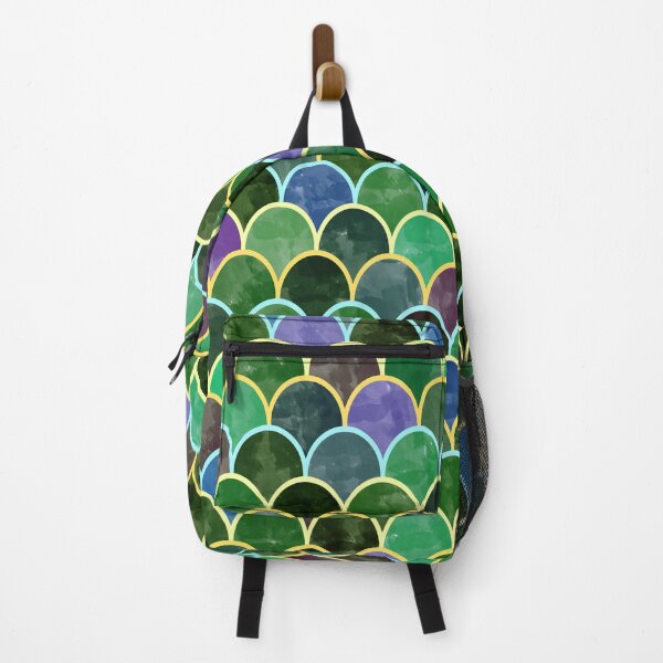 Item preview, Watercolor Lovely Pattern XIV designed and sold by Amir Faysal.