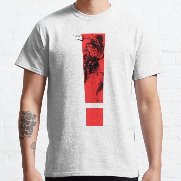Item preview, Tactical Espionage Action designed and sold by PixelScene.