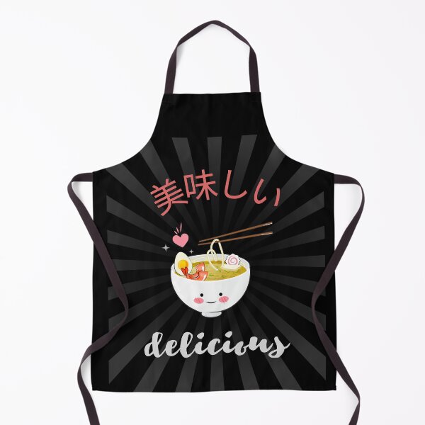 Item preview, Ramen bowl love designed and sold by dreamofdenim.