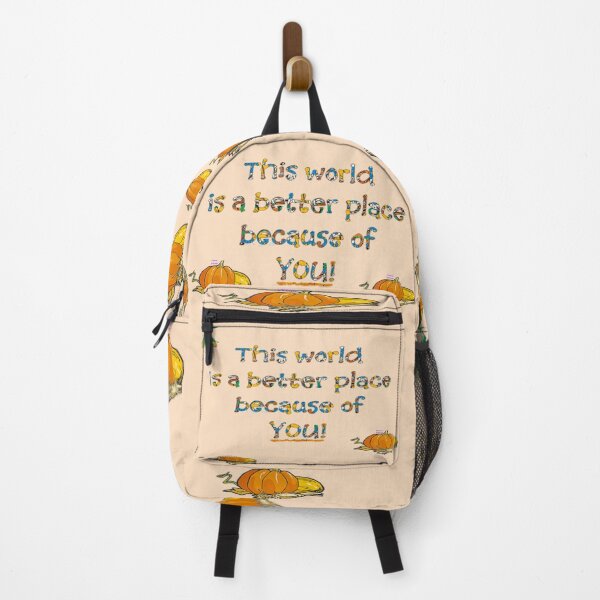 Item preview, Thankful for You designed and sold by kristalcurt.