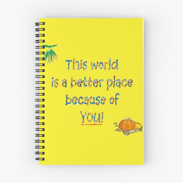 Item preview, Thankful for You designed and sold by kristalcurt.