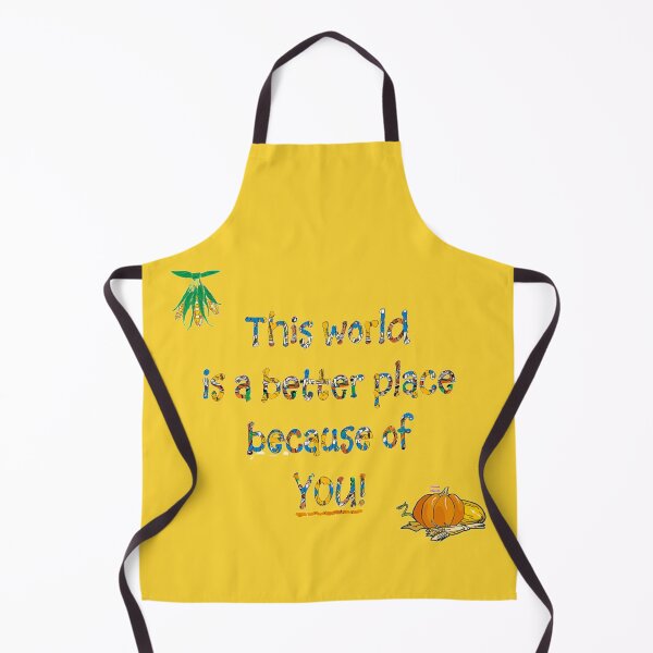 Item preview, Thankful for You designed and sold by kristalcurt.