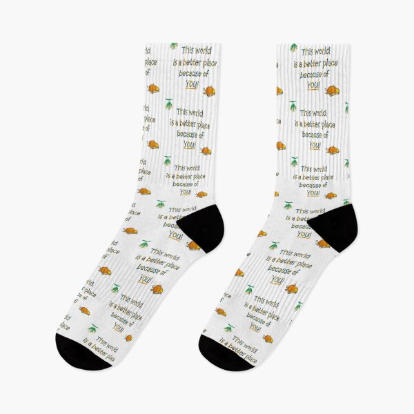 Item preview, Thankful for You designed and sold by kristalcurt.