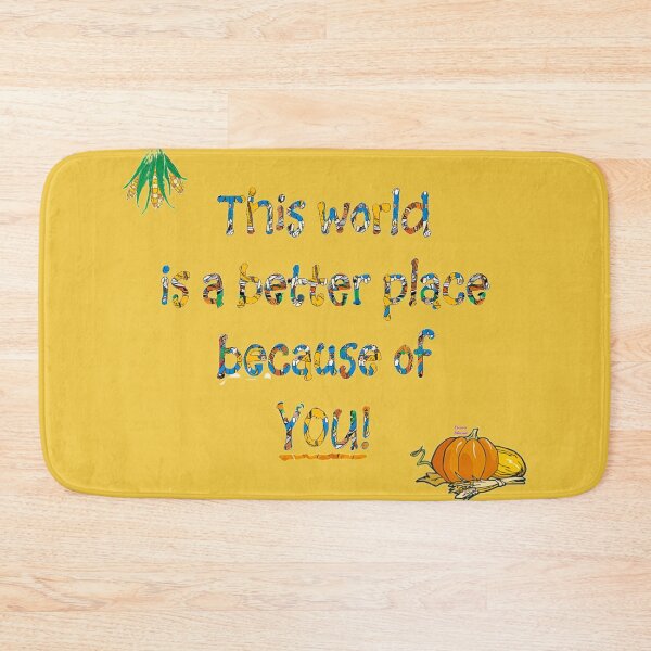 Item preview, Thankful for You designed and sold by kristalcurt.