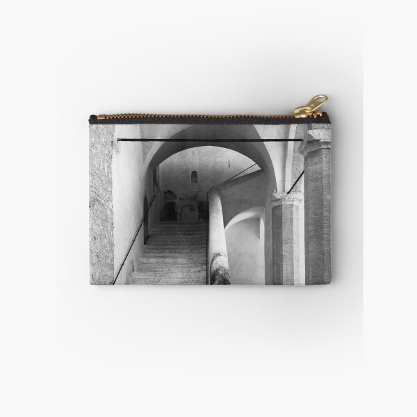Item preview, Steps. Spoleto, Umbria Italy designed and sold by electricimage.