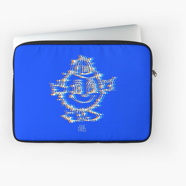 Flooffy Laptop Sleeve