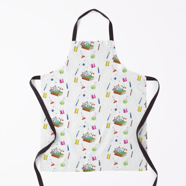 Item preview, Science Magic designed and sold by Ninadvartak303.