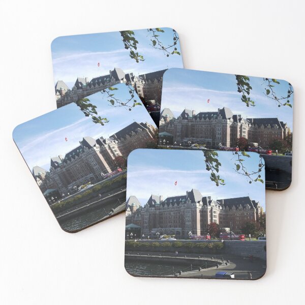Item preview, parliament building designed and sold by darikamc.