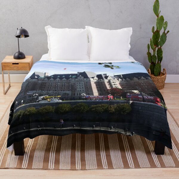 Item preview, parliament building designed and sold by darikamc.