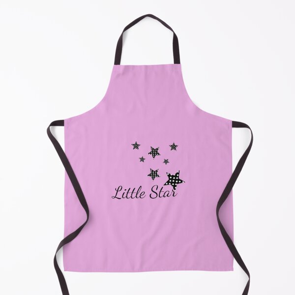 Item preview, Little Star with asterisk designed and sold by MeerkatArt.