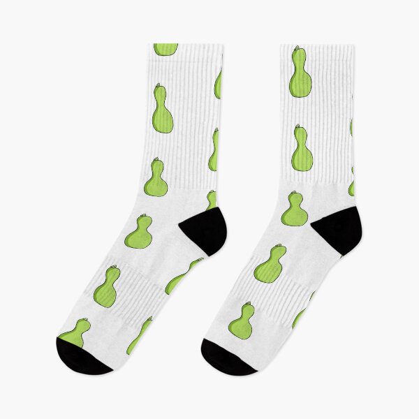 Item preview, Green Gourd designed and sold by MisterGooseShop.