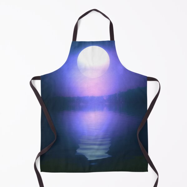 Item preview, Moonlight designed and sold by fenixfyre5.