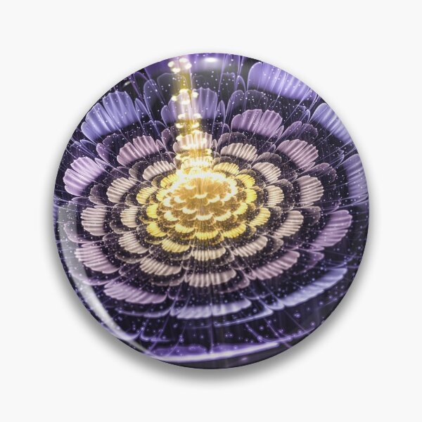 Item preview, Gone, but not forgotten. designed and sold by JFishburn.