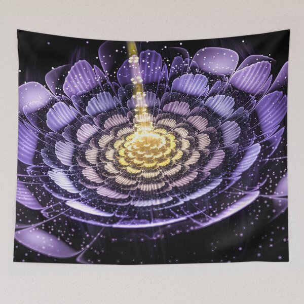 Item preview, Gone, but not forgotten. designed and sold by JFishburn.