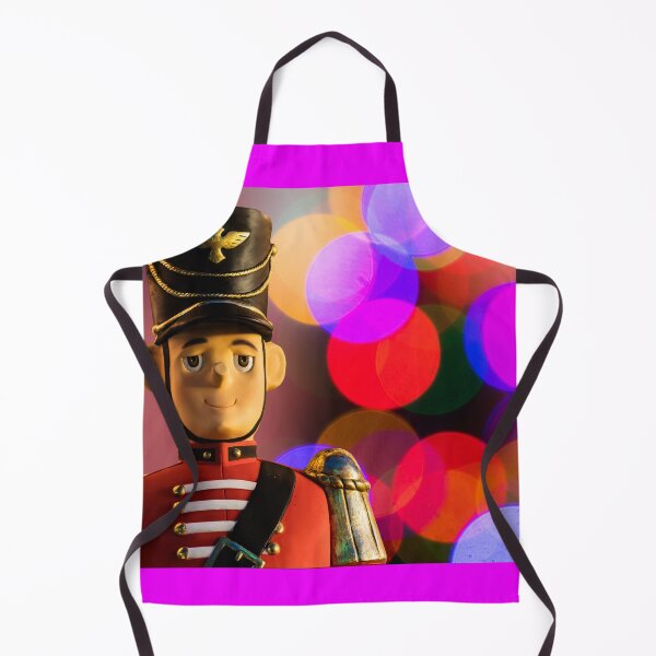 Item preview, Good times, good cheer, and a happy new year! designed and sold by LADYGOODMOOD.