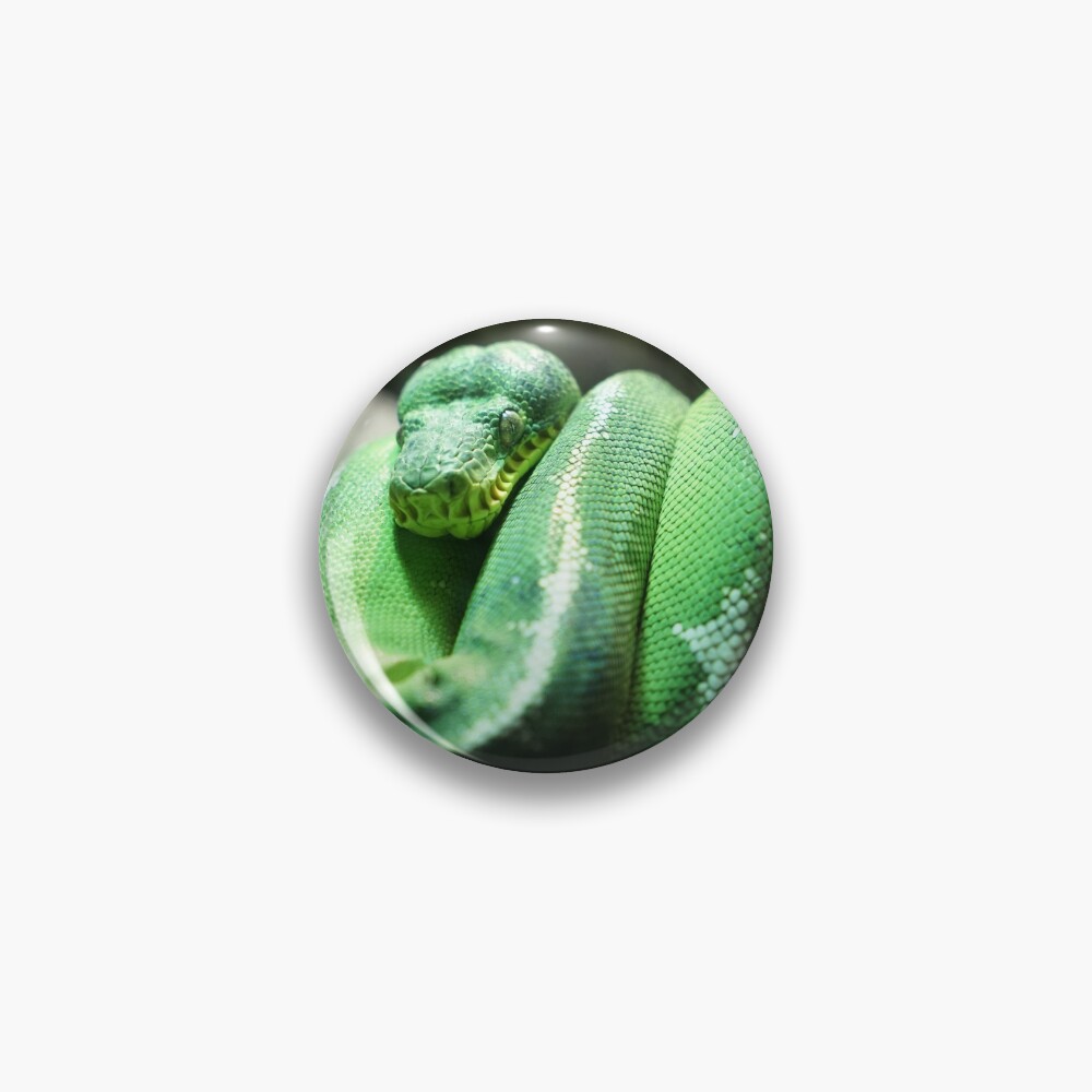 Item preview, Pin designed and sold by Kohiru.