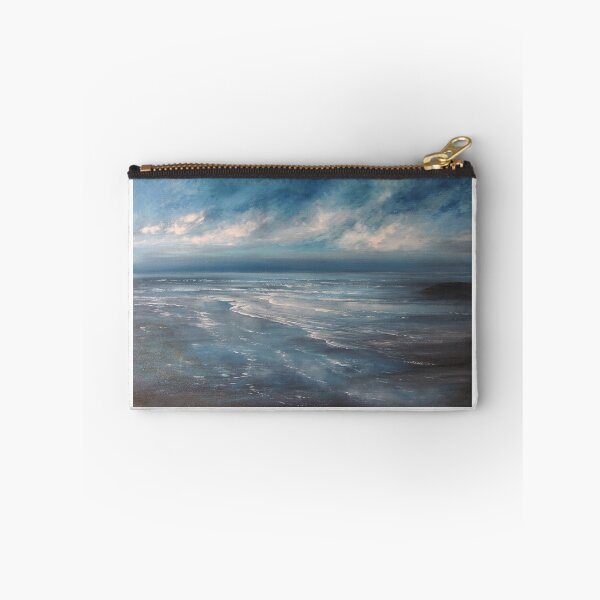 Item preview, Time and Space designed and sold by valerie travers.