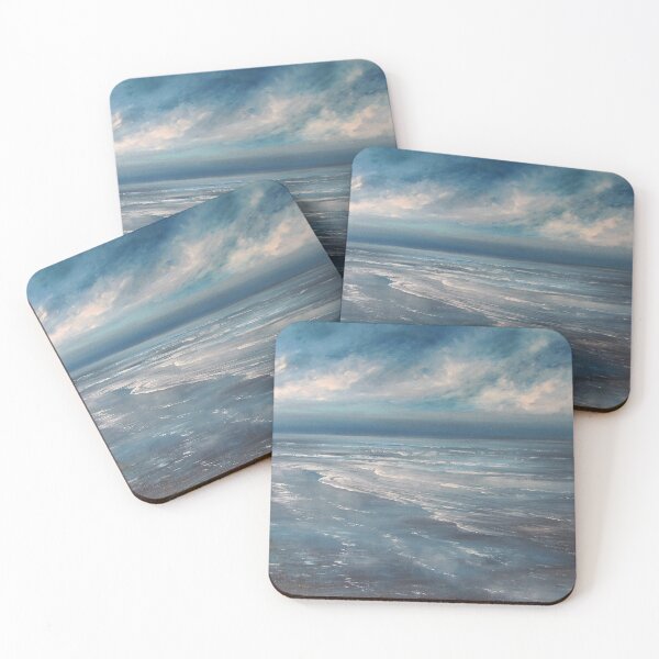 Item preview, Time and Space designed and sold by valerie travers.