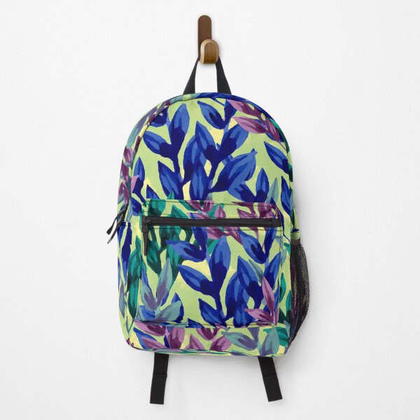 Item preview, Botanical Garden designed and sold by Amir Faysal.