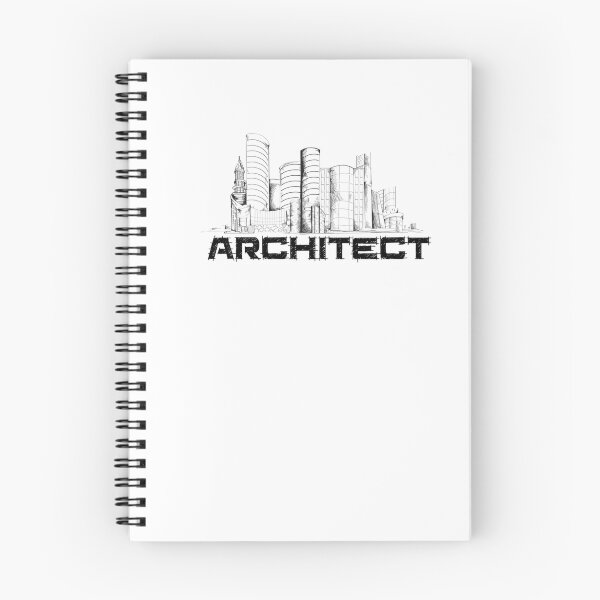 Item preview, Architect  designed and sold by Nuijten.