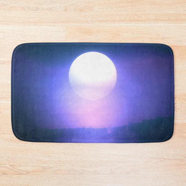 Item preview, Moonlight designed and sold by fenixfyre5.