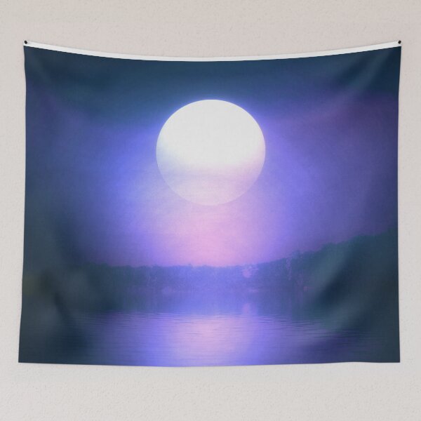 Item preview, Moonlight designed and sold by fenixfyre5.