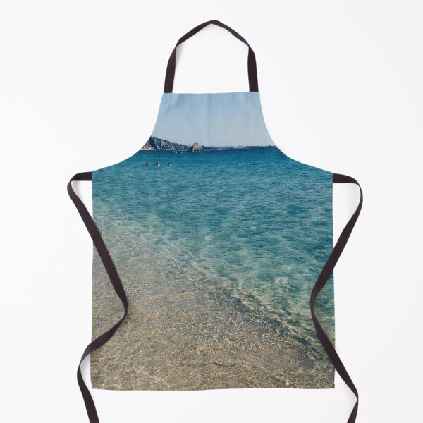 Item preview, Beach. Kefalonia Greece designed and sold by electricimage.