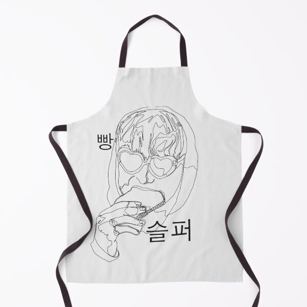 Item preview, 슬퍼 JOJI // designed and sold by CYBER-BAT.