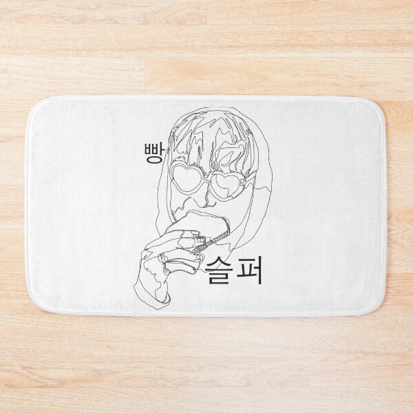 Item preview, 슬퍼 JOJI // designed and sold by CYBER-BAT.